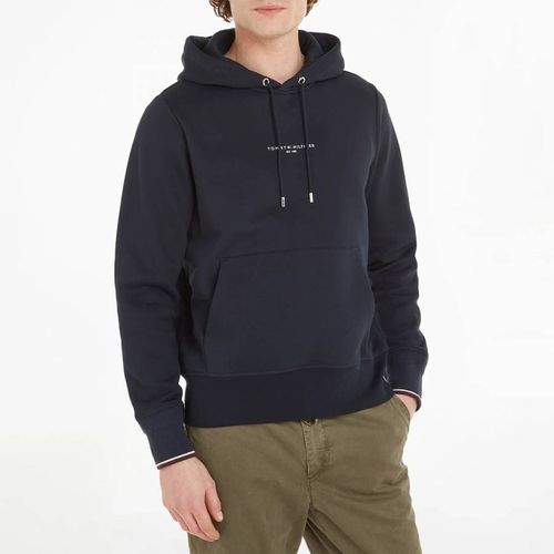 Sweatshirt - Tommy Hilfiger - Modalova