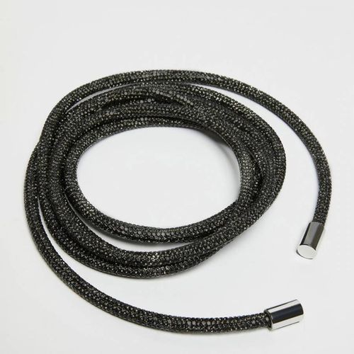 Black Rullo Belt - Max&Co. - Modalova