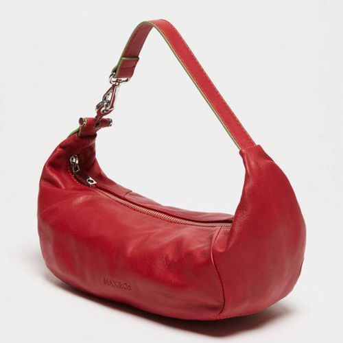 Red Hug Bag - Max&Co. - Modalova