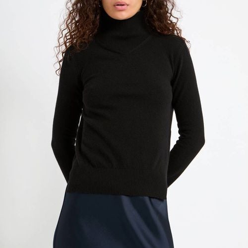 Black Isfera Jumper - Max&Co. - Modalova