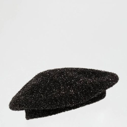 Multi Dark Brigit Hat - Max&Co. - Modalova