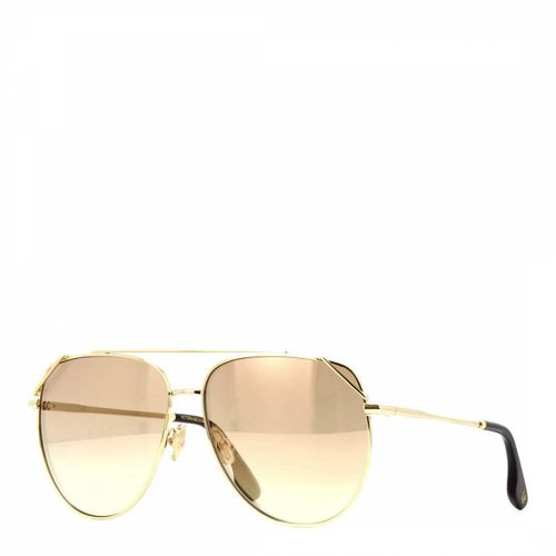 Women's Sunglasses 61mm - Victoria Beckham - Modalova