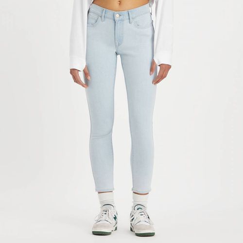 Light 710™ Super Skinny Stretch Jeans - Levi's - Modalova