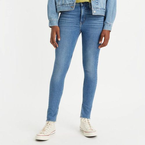 Trade; Skinny Stretch Jeans - Levi's - Modalova