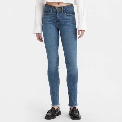 Indigo 311 ™ Skinny Stretch Jeans - Levi's - Modalova