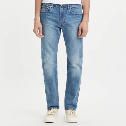 Trade; Tapered Stretch Jeans - Levi's - Modalova