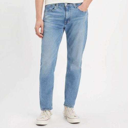 Trade; Tapered Stretch Jeans - Levi's - Modalova