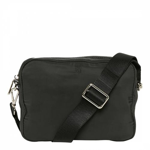 Black Travel Camera Bag - Inwear - Modalova