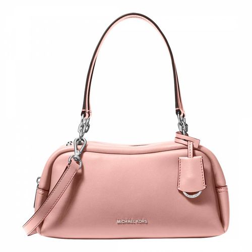 Cecily Small Convertible Shoulder Bag - Michael Kors - Modalova