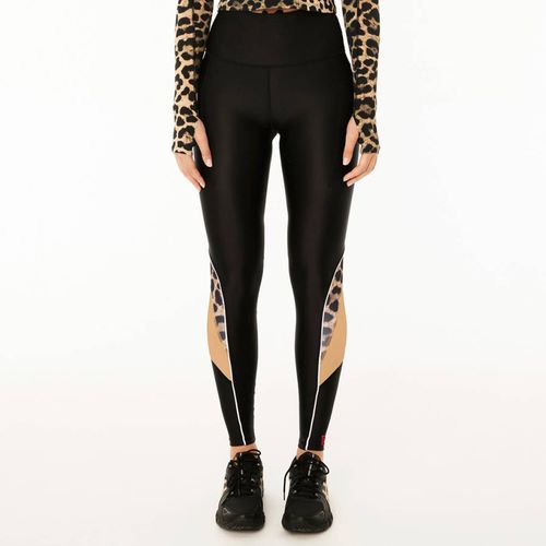 Silverstone Full Length Legging - P.E Nation - Modalova