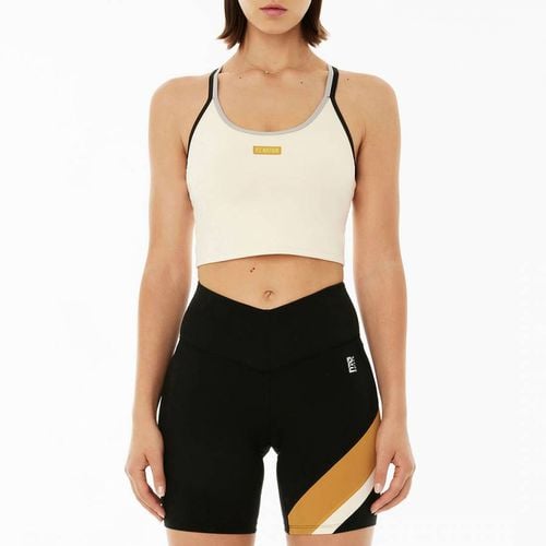 Multi Podium Sports Bra - P.E Nation - Modalova