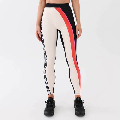 Multi Evolve Legging - P.E Nation - Modalova