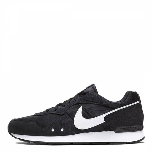 Men's /White Venture Runner Trainers - Nike - Modalova