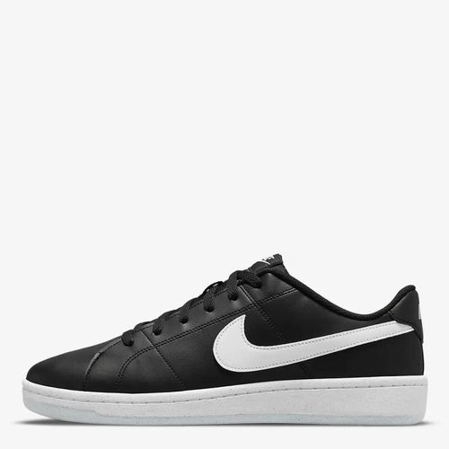 Men's /White Court Royale Trainers - Nike - Modalova