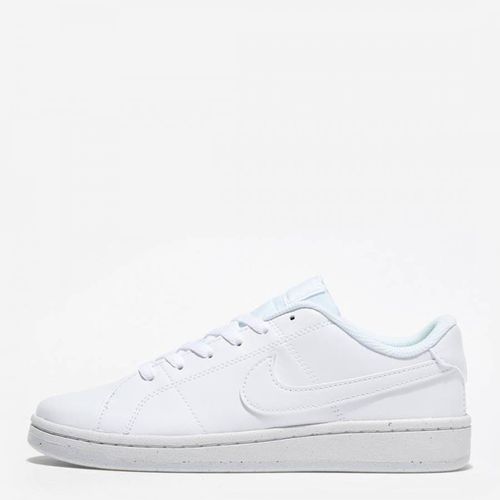 Men's Court Royale Trainers - Nike - Modalova