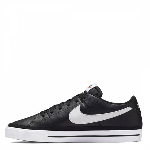 Men's /White Court Legacy Trainers - Nike - Modalova