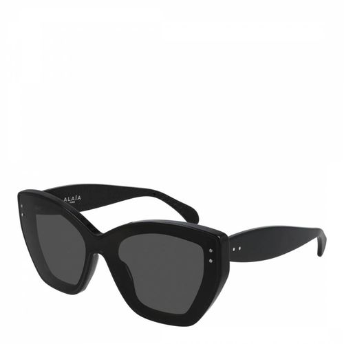 Women's Sunglasses 54mm - Alaia - Modalova