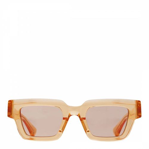 Women's Sunglasses 53mm - Bottega Veneta - Modalova