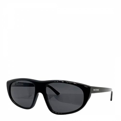 Men's Sunglasses 60mm - Balenciaga - Modalova