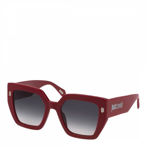 Women's Sunglasses 53mm - Just Cavalli - Modalova
