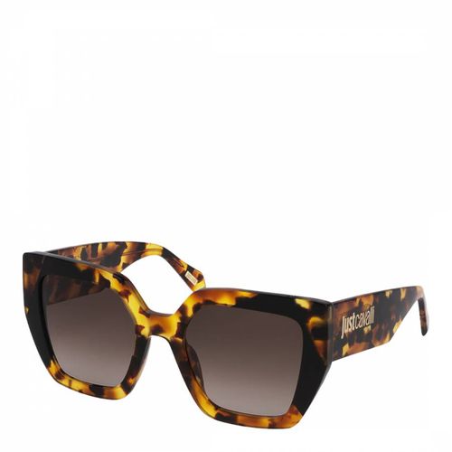 Women's Sunglasses 53mm - Just Cavalli - Modalova