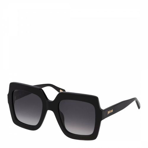 Women's Sunglasses 53mm - Just Cavalli - Modalova