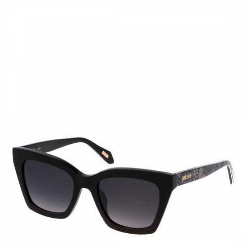 Women's Sunglasses 52mm - Just Cavalli - Modalova