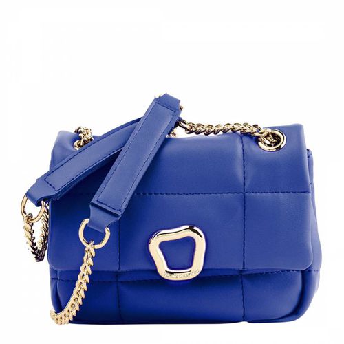 Sax Bologna Shoulder Bag - Vince Camuto - Modalova