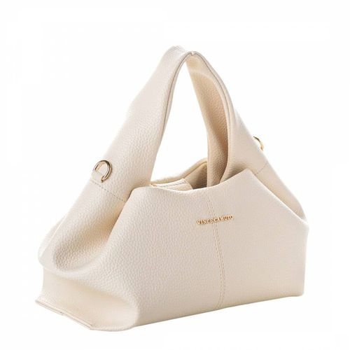 Cream Capri Handbag - Vince Camuto - Modalova