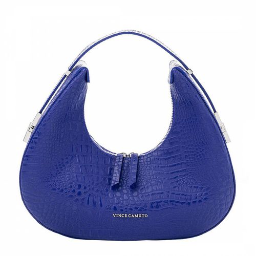 Sax Riviera Shoulder Bag - Vince Camuto - Modalova