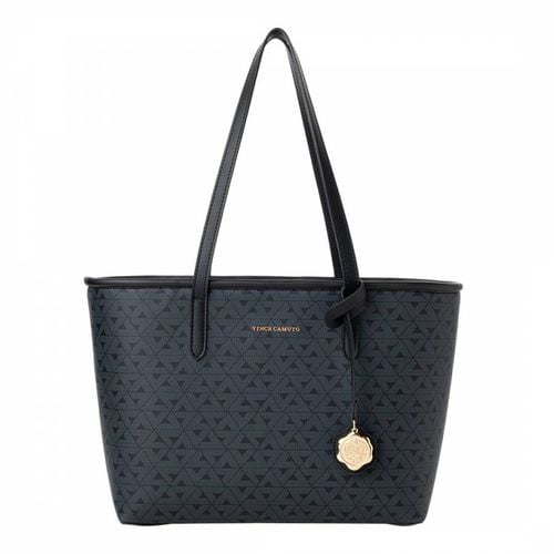 Black Taormina Tote Bag - Vince Camuto - Modalova