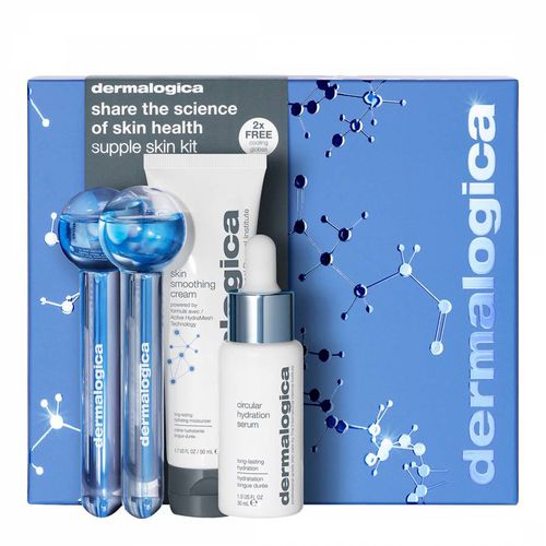 Supple Skin Kit - Dermalogica - Modalova