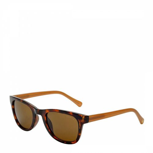 Womens Radley Brown Sunglasses 51mm - Radley - Modalova