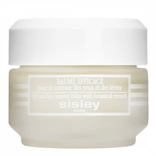 Botanical Eye and Lip Contour Balm 30ml - Sisley - Modalova