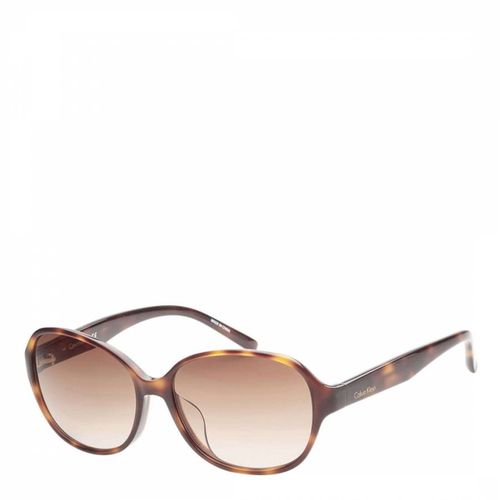 Men's Sunglasses 56mm - Calvin Klein - Modalova