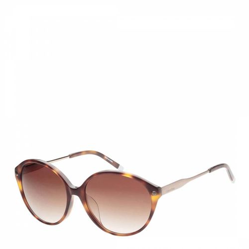 Women's Sunglasses 57mm - Calvin Klein - Modalova