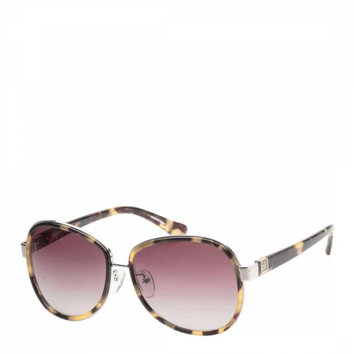 Women's Sunglasses 58mm - Calvin Klein - Modalova