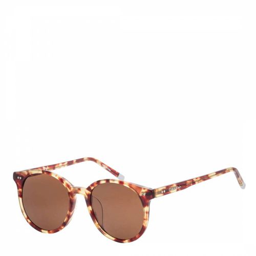 Unisex Sunglasses 57mm - Calvin Klein - Modalova