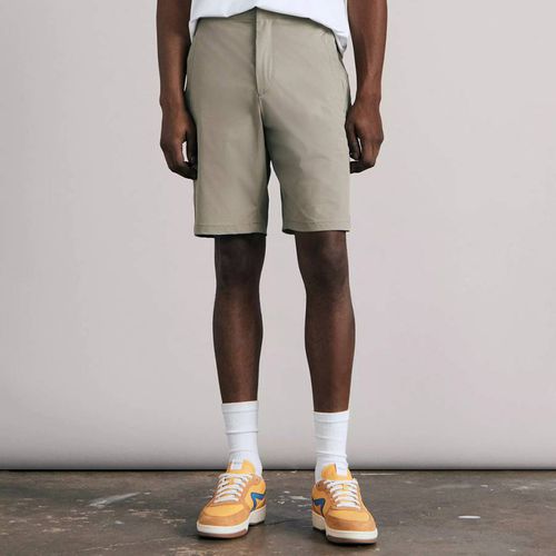 Sand Pursuit Zander Shorts - Rag & Bone - Modalova