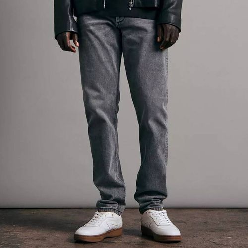 Grey Fit 2 Jeans - Rag & Bone - Modalova