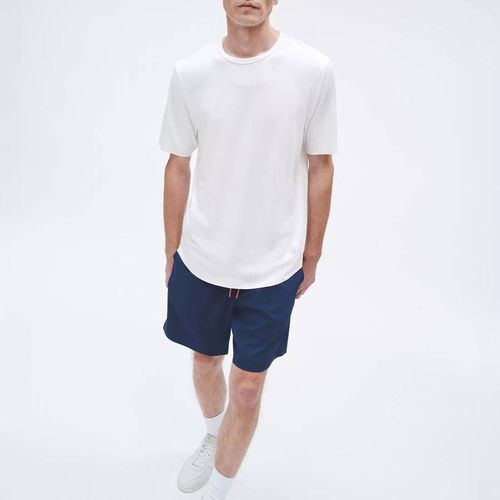 White Pursuit Haydon T-Shirt - Rag & Bone - Modalova