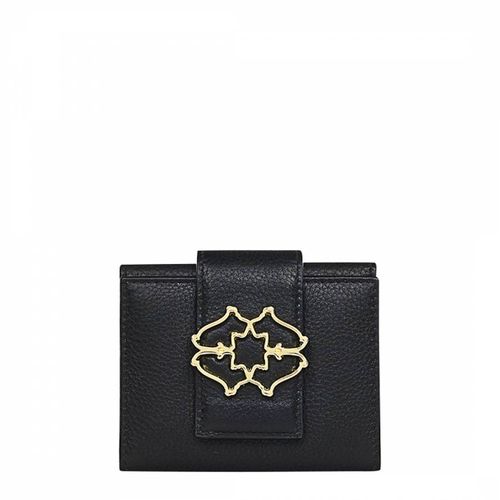 Black Mill Road Small Trifold Purse - Radley - Modalova