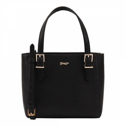 Black Vistula Multiway Bag - Paul Costelloe - Modalova