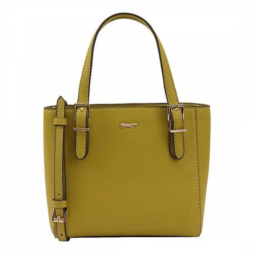 Green Vistula Multiway Bag - Paul Costelloe - Modalova