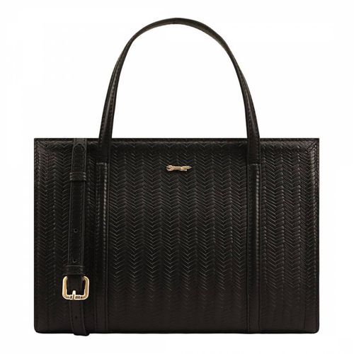 Black Koshi Tote - Paul Costelloe - Modalova