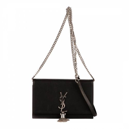 Black Kate WOC Shoulder bag - Vintage Yves Saint Laurent - Modalova