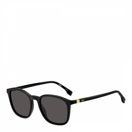 Hugo Boss Black Sunglasses 52mm - Hugo Boss - Modalova