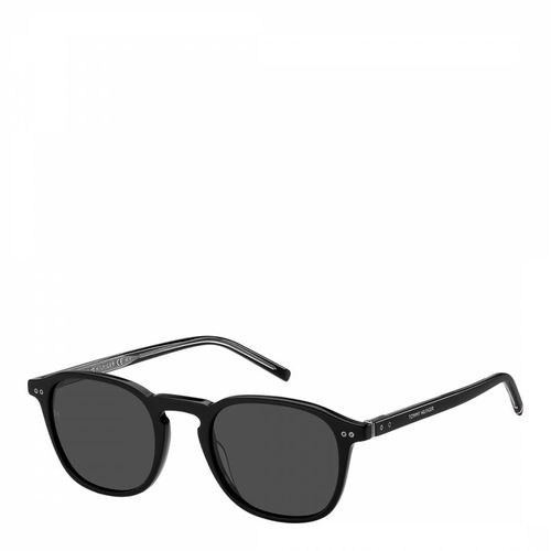 Sunglasses 51mm - Tommy Hilfiger - Modalova