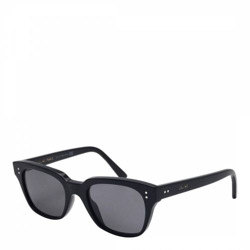 Women's Shiny Sunglasses 51mm - Celine - Modalova