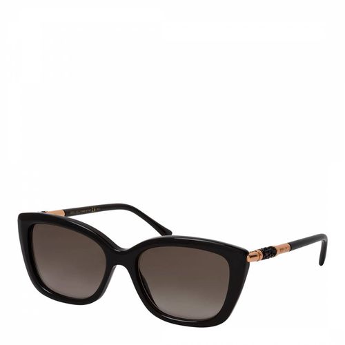 Women's Sunglasses 54mm - Jimmy Choo - Modalova